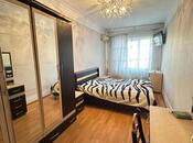 İcarəyə verilir 4 otaqlı həyət evi/bağ evi 130 m², Nəsimi r., photo 2 from 8