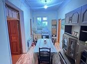 İcarəyə verilir 4 otaqlı həyət evi/bağ evi 130 m², Nəsimi r., photo 7 from 8