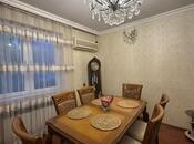 İcarəyə verilir 4 otaqlı həyət evi/bağ evi 130 m², Nəsimi r., photo 3 from 8