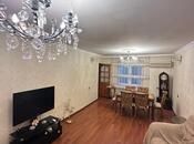İcarəyə verilir 4 otaqlı həyət evi/bağ evi 130 m², Nəsimi r., photo 4 from 8