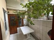 İcarəyə verilir 4 otaqlı həyət evi/bağ evi 130 m², Nəsimi r., photo 6 from 8