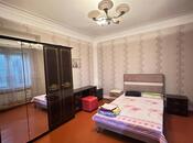 İcarəyə verilir 4 otaqlı həyət evi/bağ evi 130 m², Nəsimi r., photo 8 from 8
