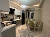 Satılır 2 otaqlı yeni tikili 85 m², Həzi Aslanov m., photo 5 from 8