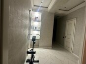Satılır 2 otaqlı yeni tikili 85 m², Həzi Aslanov m., photo 8 from 8