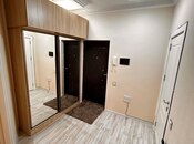 Satılır 2 otaqlı yeni tikili 68 m², Əhmədli m., photo 5 from 6