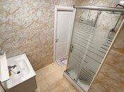 Satılır 2 otaqlı yeni tikili 68 m², Əhmədli m., photo 6 from 6