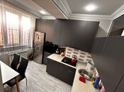 Satılır 2 otaqlı yeni tikili 68 m², Əhmədli m., photo 4 from 6