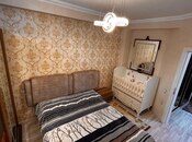 Satılır 2 otaqlı yeni tikili 68 m², Əhmədli m., photo 3 from 6