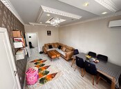 Satılır 2 otaqlı yeni tikili 68 m², Əhmədli m., photo 1 from 6