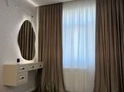 Satılır 3 otaqlı yeni tikili 80 m², Neftçilər m., photo 5 from 8