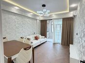 Satılır 3 otaqlı yeni tikili 80 m², Neftçilər m., photo 8 from 8