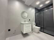 Satılır 3 otaqlı yeni tikili 80 m², Neftçilər m., photo 2 from 8