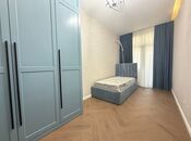 Satılır 3 otaqlı yeni tikili 80 m², Neftçilər m., photo 4 from 8