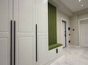 Satılır 3 otaqlı yeni tikili 80 m², Neftçilər m., photo 6 from 8
