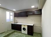 Сдаётся 1-комн. вторичка 45 м², Насиминский  р., photo 5 from 5
