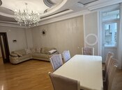 Сдаётся 3-комн. новостройка 140 м², м. Нариман Нариманов, photo 2 from 8