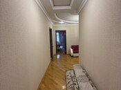 Сдаётся 3-комн. новостройка 140 м², м. Нариман Нариманов, photo 8 from 8