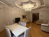 Сдаётся 3-комн. новостройка 140 м², м. Нариман Нариманов, photo 3 from 8