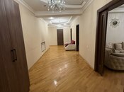 Сдаётся 3-комн. новостройка 140 м², м. Нариман Нариманов, photo 5 from 8