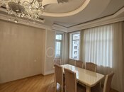 Сдаётся 3-комн. новостройка 140 м², м. Нариман Нариманов, photo 4 from 8