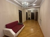Сдаётся 3-комн. новостройка 140 м², м. Нариман Нариманов, photo 7 from 8