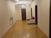 Сдаётся 3-комн. новостройка 140 м², м. Нариман Нариманов, photo 6 from 8