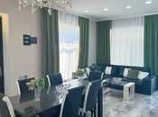 Satılır 4 otaqlı həyət evi/bağ evi 110 m², Şağan q., photo 5 from 8