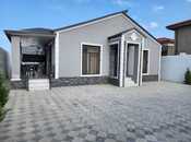 Satılır 4 otaqlı həyət evi/bağ evi 110 m², Şağan q., photo 2 from 8