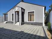 Satılır 4 otaqlı həyət evi/bağ evi 110 m², Şağan q., photo 3 from 8
