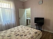 Satılır 4 otaqlı həyət evi/bağ evi 110 m², Şağan q., photo 7 from 8