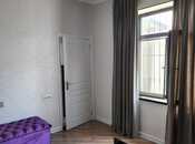 Satılır 4 otaqlı həyət evi/bağ evi 110 m², Şağan q., photo 8 from 8