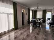 Satılır 4 otaqlı həyət evi/bağ evi 110 m², Şağan q., photo 4 from 8