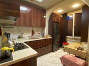 Продаётся 2-комн. вторичка 55 м², м. Мемар Аджеми, photo 1 from 7