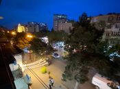 Продаётся 2-комн. вторичка 55 м², м. Мемар Аджеми, photo 7 from 7