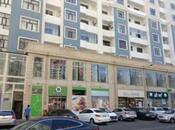 Продаётся 3-комн. новостройка 135 м², м. Азадлыг проспекти, photo 2 from 8