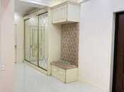 Продаётся 3-комн. новостройка 135 м², м. Азадлыг проспекти, photo 5 from 8