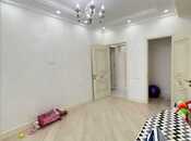 Продаётся 3-комн. новостройка 135 м², м. Азадлыг проспекти, photo 7 from 8