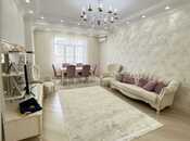 Продаётся 3-комн. новостройка 135 м², м. Азадлыг проспекти, photo 3 from 8