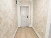 Satılır 2 otaqlı köhnə tikili 50 m², Qaraçuxur q., photo 6 from 8