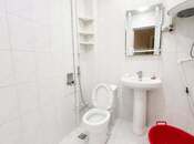 Satılır 2 otaqlı köhnə tikili 50 m², Qaraçuxur q., photo 8 from 8