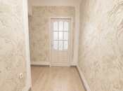 Satılır 2 otaqlı köhnə tikili 50 m², Qaraçuxur q., photo 5 from 8
