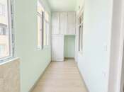 Satılır 2 otaqlı köhnə tikili 50 m², Qaraçuxur q., photo 7 from 8