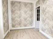 Satılır 2 otaqlı köhnə tikili 50 m², Qaraçuxur q., photo 4 from 8