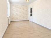 Satılır 2 otaqlı köhnə tikili 50 m², Qaraçuxur q., photo 2 from 8