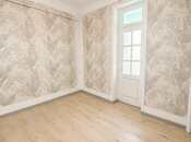 Satılır 2 otaqlı köhnə tikili 50 m², Qaraçuxur q., photo 3 from 8