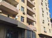 Сдаётся 4-комн. новостройка 125 м², м. Иншаатчылар, photo 3 from 8