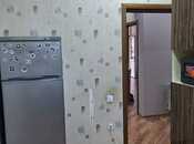 Сдаётся 4-комн. новостройка 125 м², м. Иншаатчылар, photo 7 from 8
