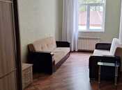 Сдаётся 4-комн. новостройка 125 м², м. Иншаатчылар, photo 5 from 8