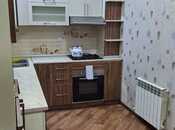 Сдаётся 4-комн. новостройка 125 м², м. Иншаатчылар, photo 8 from 8