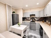Satılır 3 otaqlı yeni tikili 90 m², Biləcəri q., photo 5 from 8